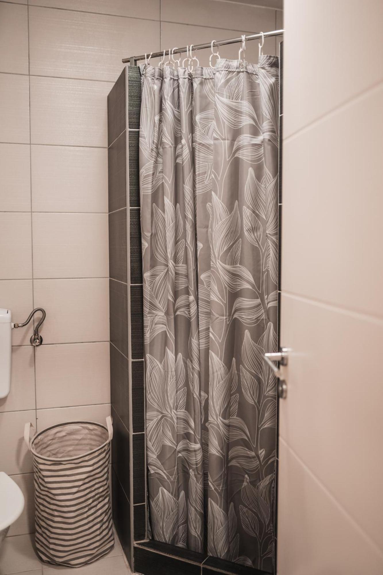 Apartman Centar Doboj Exterior foto